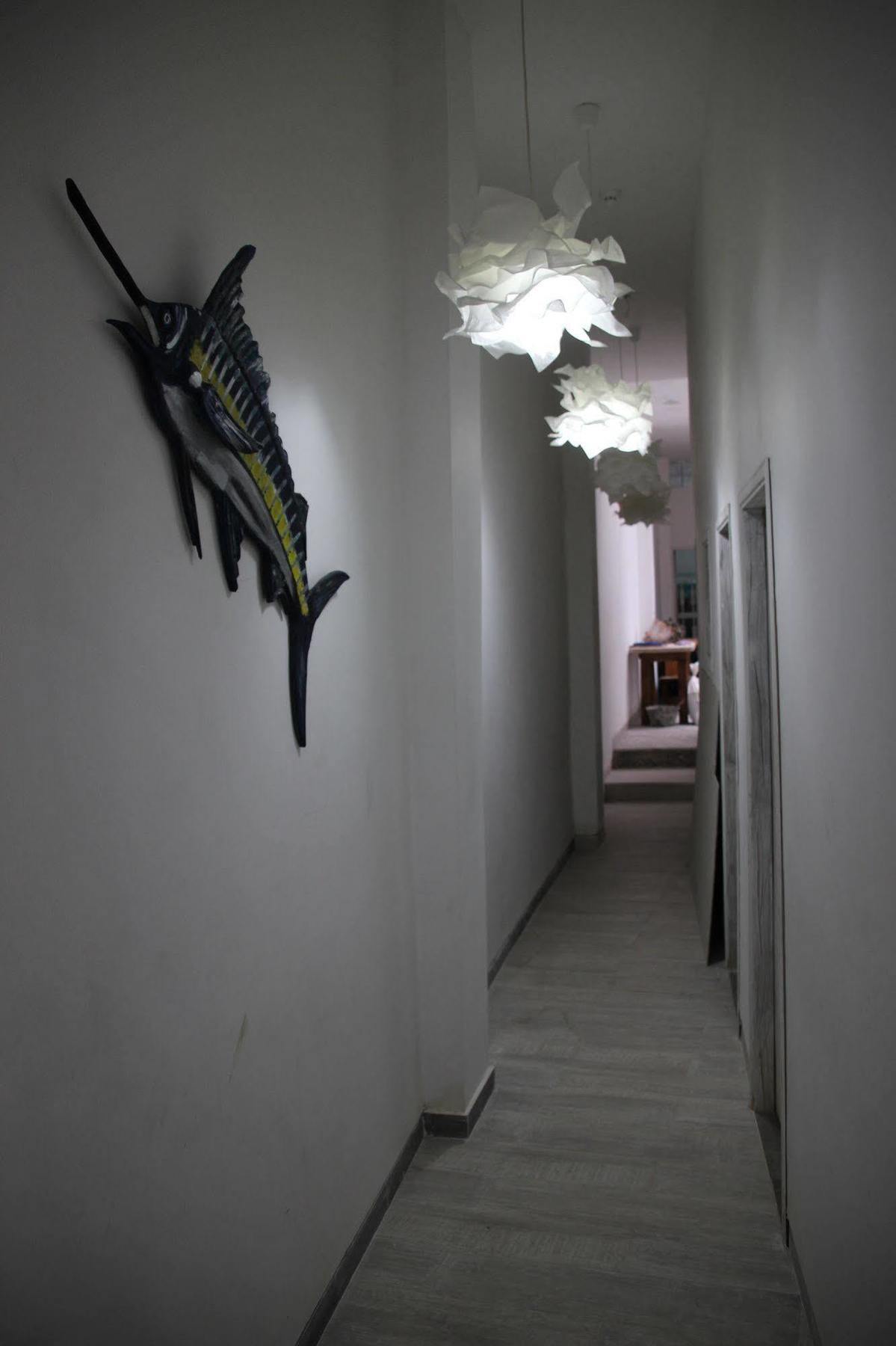 Casa Noir Hotel Cartagena