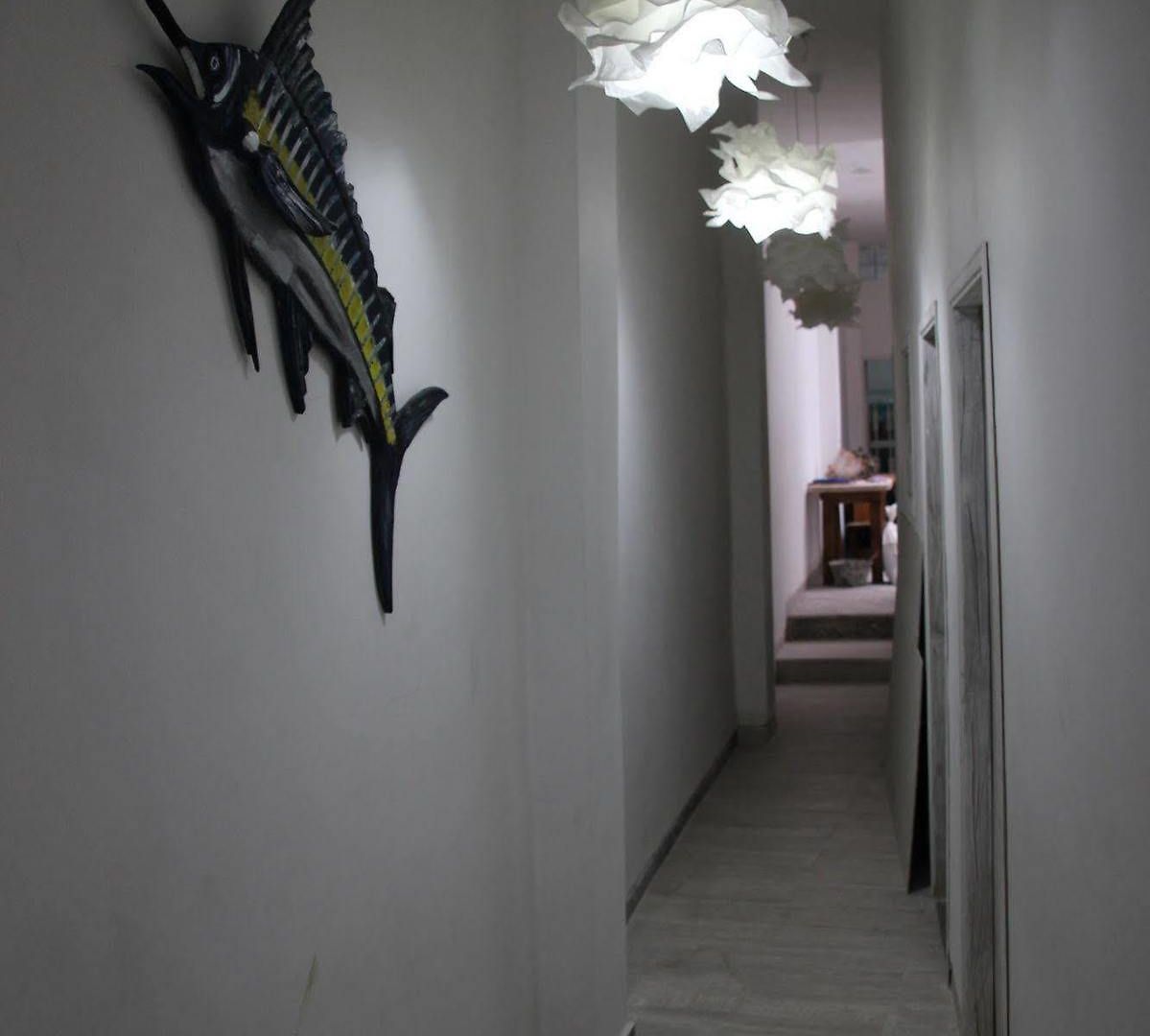 Casa Noir Hotel Cartagena