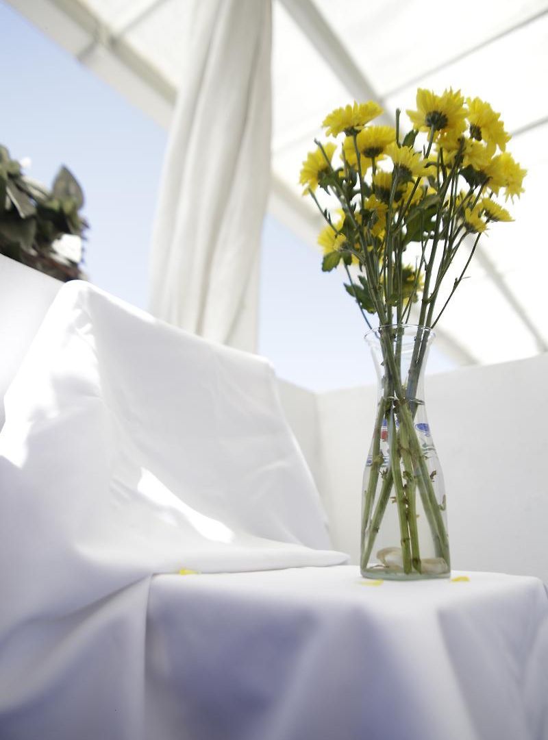 Casa Noir Hotel 2*