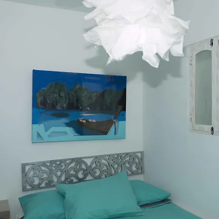 Casa Noir Hotel