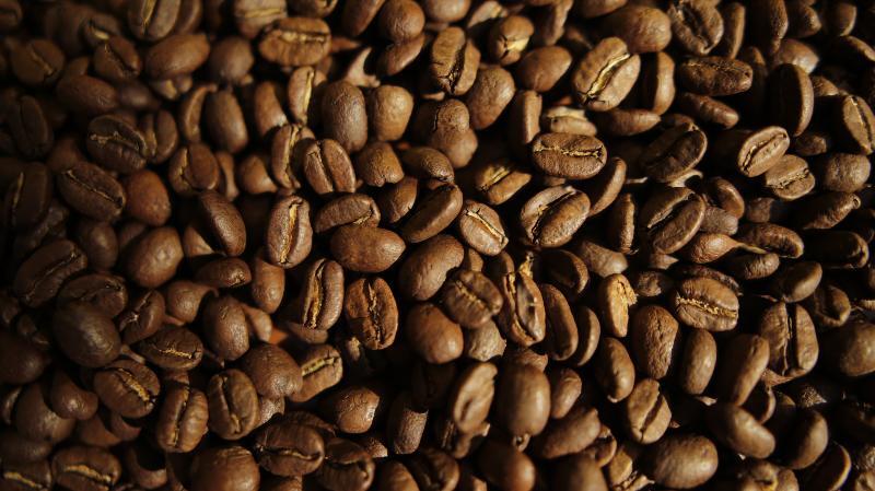 Casa Noir Hotel Cartagena